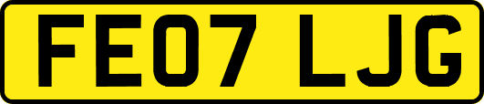 FE07LJG