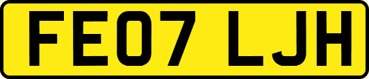 FE07LJH