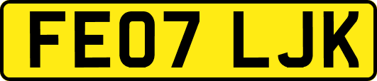 FE07LJK