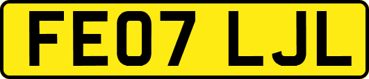 FE07LJL