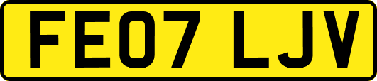 FE07LJV
