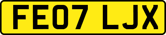 FE07LJX