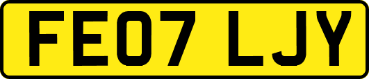 FE07LJY