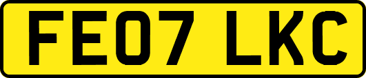 FE07LKC
