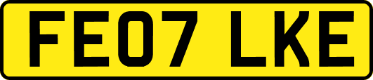 FE07LKE