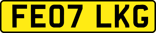 FE07LKG