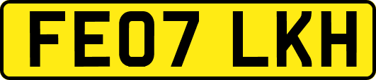 FE07LKH