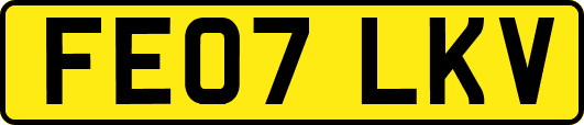 FE07LKV
