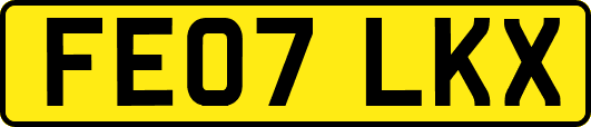 FE07LKX