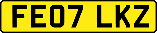 FE07LKZ