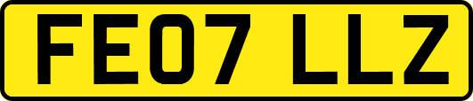 FE07LLZ