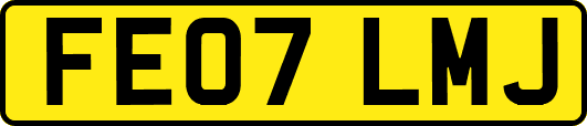 FE07LMJ