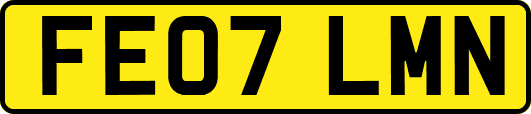FE07LMN