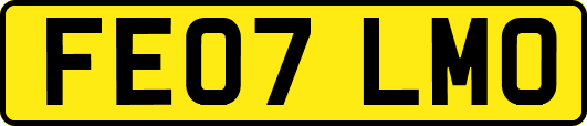 FE07LMO