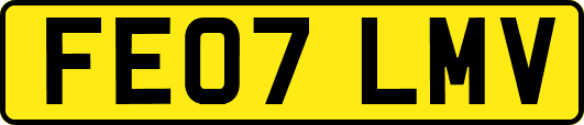 FE07LMV