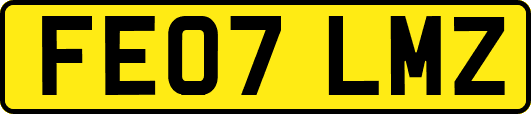 FE07LMZ