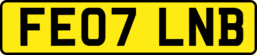 FE07LNB