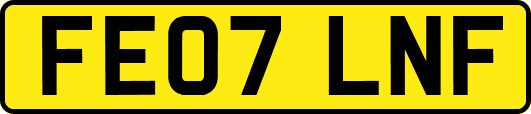 FE07LNF