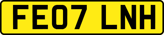 FE07LNH