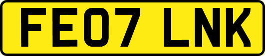 FE07LNK