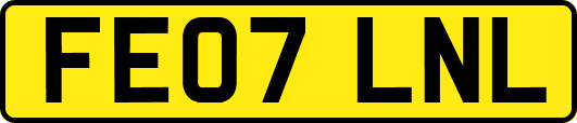 FE07LNL
