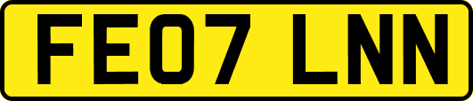 FE07LNN