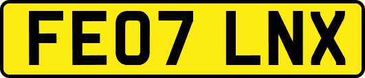 FE07LNX
