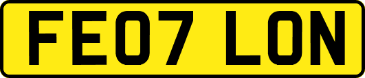 FE07LON