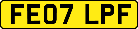 FE07LPF