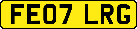 FE07LRG