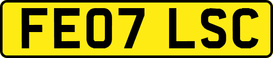 FE07LSC
