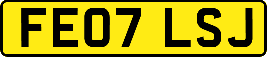 FE07LSJ
