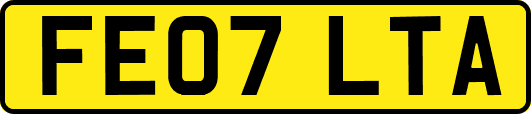 FE07LTA