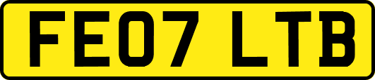 FE07LTB