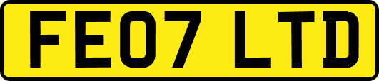 FE07LTD
