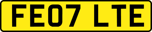FE07LTE