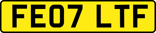 FE07LTF
