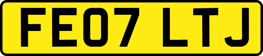 FE07LTJ