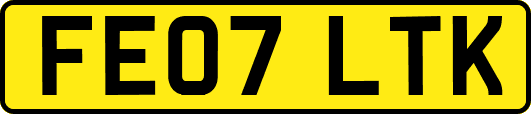 FE07LTK
