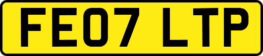 FE07LTP
