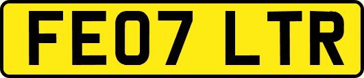 FE07LTR