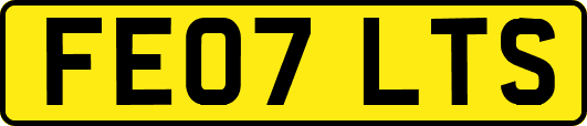 FE07LTS
