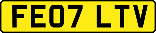 FE07LTV
