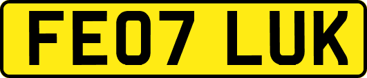 FE07LUK