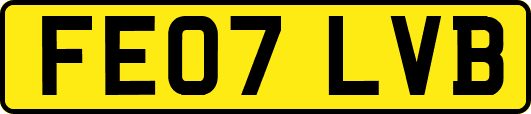 FE07LVB