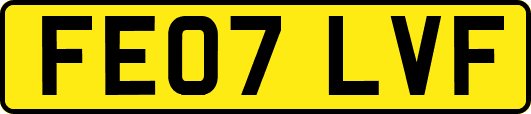 FE07LVF