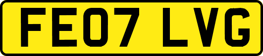 FE07LVG