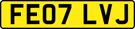 FE07LVJ