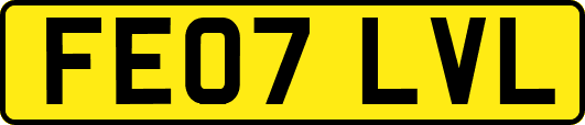 FE07LVL