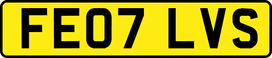 FE07LVS